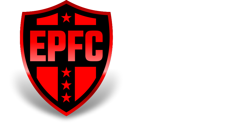 EL PORVENIR
